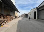 Сдаётся  объект 1 000 м², пос. Бинагади, photo 3 from 8