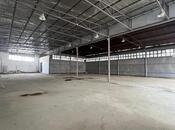 Сдаётся  объект 1 000 м², пос. Бинагади, photo 7 from 8