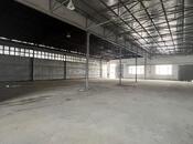 Сдаётся  объект 1 000 м², пос. Бинагади, photo 6 from 8