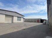 Сдаётся  объект 800 м², пос. Бинагади, photo 7 from 8