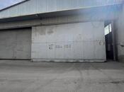 Объявление №5704527 - Баку, пос. Бинагади, 800 м²