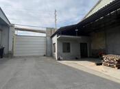 Сдаётся  объект 800 м², пос. Бинагади, photo 3 from 8