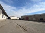 Сдаётся  объект 800 м², пос. Бинагади, photo 6 from 8