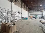 Сдаётся  объект 800 м², пос. Бинагади, photo 8 from 8