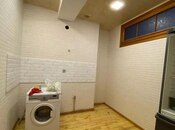 Продаётся 2-комн. новостройка 67 м², м. Халглар Достлугу, photo 2 from 8