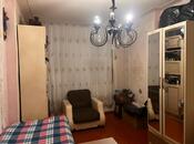 Продаётся 3-комн. вторичка 80 м², м. Ази Асланов, photo 2 from 8