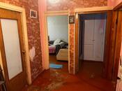 Продаётся 3-комн. вторичка 80 м², м. Ази Асланов, photo 3 from 8