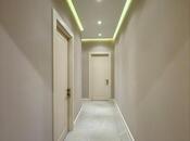 Продаётся 3-комн. новостройка 140 м², м. Нариман Нариманов, photo 3 from 8