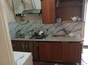 İcarəyə verilir 2 otaqlı həyət evi/bağ evi 48 m², Elmlər Akademiyası m., photo 5 from 8