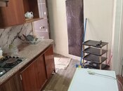İcarəyə verilir 2 otaqlı həyət evi/bağ evi 48 m², Elmlər Akademiyası m., photo 7 from 8