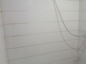 İcarəyə verilir 2 otaqlı həyət evi/bağ evi 48 m², Elmlər Akademiyası m., photo 8 from 8