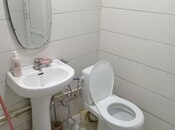 İcarəyə verilir 2 otaqlı həyət evi/bağ evi 48 m², Elmlər Akademiyası m., photo 6 from 8