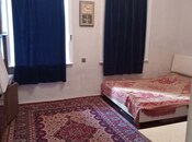 2 otaqlı həyət evi/bağ evi - Elmlər Akademiyası m. - 48 m²