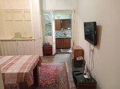 2 otaqlı həyət evi/bağ evi - Elmlər Akademiyası m. - 48 m²