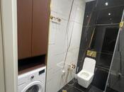 İcarəyə verilir 3 otaqlı yeni tikili 100 m², Nəsimi r., photo 5 from 8