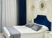 İcarəyə verilir 3 otaqlı yeni tikili 100 m², Nəsimi r., photo 4 from 8