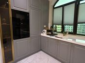İcarəyə verilir 3 otaqlı yeni tikili 100 m², Nəsimi r., photo 8 from 8