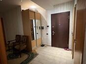 Satılır 2 otaqlı yeni tikili 95 m², Gənclik m., photo 2 from 8