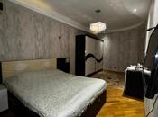 Satılır 2 otaqlı yeni tikili 95 m², Gənclik m., photo 5 from 8