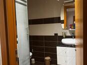 Satılır 2 otaqlı yeni tikili 95 m², Gənclik m., photo 8 from 8