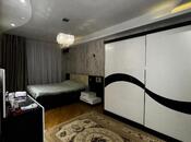 Satılır 2 otaqlı yeni tikili 95 m², Gənclik m., photo 4 from 8