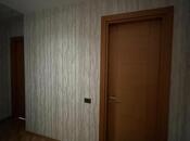 Satılır 2 otaqlı yeni tikili 95 m², Gənclik m., photo 6 from 8