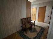 Satılır 2 otaqlı yeni tikili 95 m², Gənclik m., photo 3 from 8