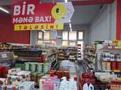 Продаётся  объект 225 м², м. Иншаатчылар, photo 4 from 6