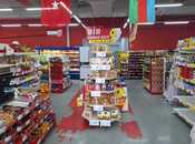 Продаётся  объект 225 м², м. Иншаатчылар, photo 2 from 6