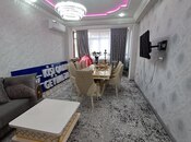 Продаётся 3-комн. новостройка 94 м², photo 1 from 8