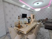 Продаётся 3-комн. новостройка 94 м², photo 4 from 8