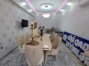 Продаётся 3-комн. новостройка 94 м², photo 5 from 8