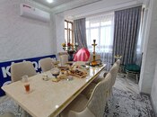 Продаётся 3-комн. новостройка 94 м², photo 2 from 8