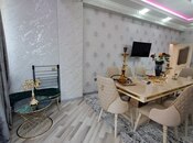 Продаётся 3-комн. новостройка 94 м², photo 3 from 8