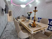 Продаётся 3-комн. новостройка 94 м², photo 6 from 8