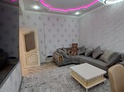 Продаётся 3-комн. новостройка 94 м², photo 7 from 8