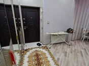 Продаётся 3-комн. новостройка 94 м², photo 8 from 8
