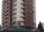 Объявление №5704631 - Баку, пос. Бакиханова, 1-комн., 64 м², 6/15 этаж