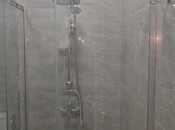 Продаётся 1-комн. новостройка 64 м², пос. Бакиханова, photo 8 from 8