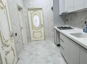 Продаётся 1-комн. новостройка 64 м², пос. Бакиханова, photo 7 from 8