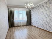 Продаётся 1-комн. новостройка 64 м², пос. Бакиханова, photo 2 from 8