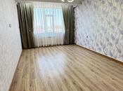 Продаётся 1-комн. новостройка 64 м², пос. Бакиханова, photo 3 from 8