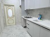 Продаётся 1-комн. новостройка 64 м², пос. Бакиханова, photo 6 from 8