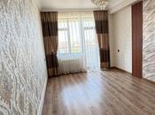 Продаётся 1-комн. новостройка 64 м², пос. Бакиханова, photo 4 from 8