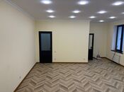 İcarəyə verilir  obyekt 35 m², Elmlər Akademiyası m., photo 3 from 5