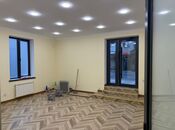 Elan №5704622 - Bakı, Elmlər Akademiyası m., 35 m²