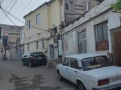 Elan №5704639 - Bakı, Elmlər Akademiyası m., 4 otaqlı, 110 m², 2/2 mərtəbə