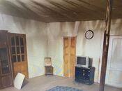İcarəyə verilir 4 otaqlı köhnə tikili 110 m², Elmlər Akademiyası m., photo 8 from 8