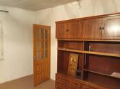 İcarəyə verilir 4 otaqlı köhnə tikili 110 m², Elmlər Akademiyası m., photo 7 from 8