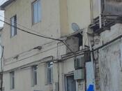 İcarəyə verilir 4 otaqlı köhnə tikili 110 m², Elmlər Akademiyası m., photo 2 from 8